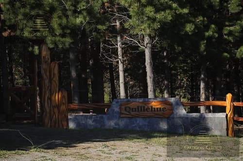 Terreno en junin de los andes en Junín de los Andes — foto 1