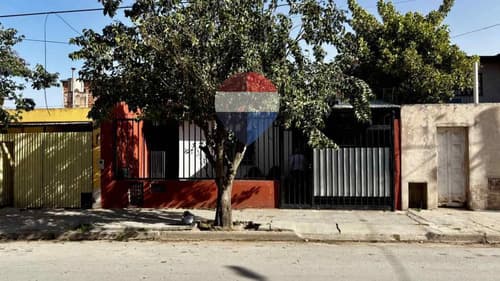 Venta casa 4 dormitorios san francisco alava en San Salvador de Jujuy