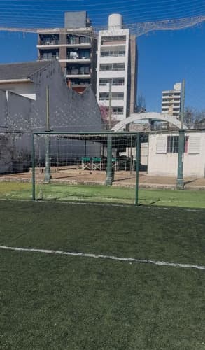 En venta complejo deportivo centrico nuevo precio en Paraná — foto 1