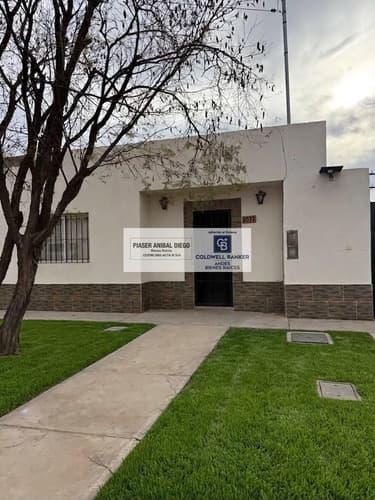 Ph en san rafael en San Rafael — foto 1