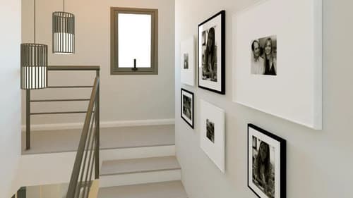 Duplex en el corazon de maipu en Maipú — foto 1