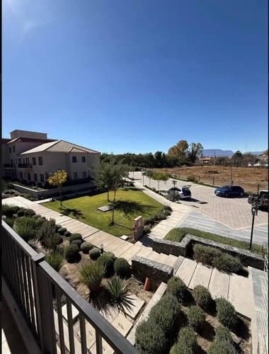 Venta departamento complejo privado buena vid cafayate salta