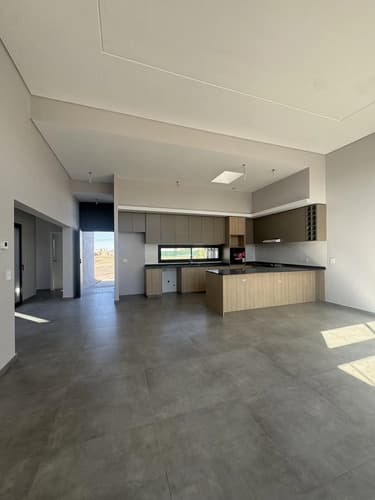 Casa en venta en barrio las tacas maipu mendoza en Maipú — foto 1