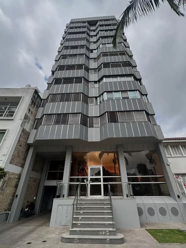 Departamento en parana