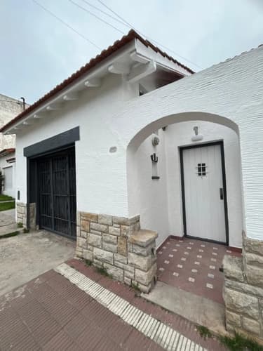 Ph 2 ambientes con cochera villa lourdes alquiler 24 meses mar del plata en Mar del Plata