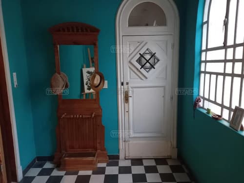 Departamento en venta en belgrano capital federal buenos aires en Necochea — foto 1