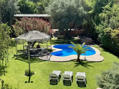 Casa en venta callejon privado lujan de cuyo en Luján de Cuyo — foto 1