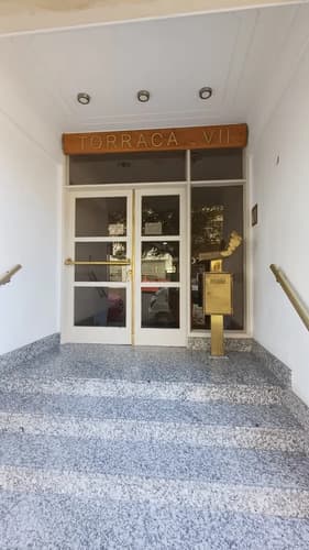 Excelente departamento en comodoro rivadavia centro