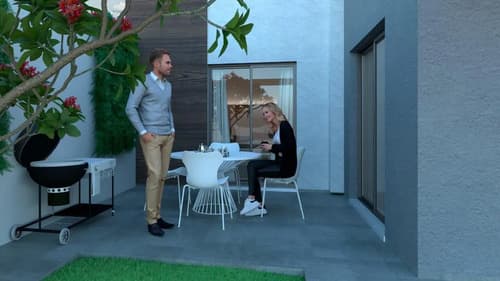 Duplex en el corazon de maipu en Maipú — foto 1
