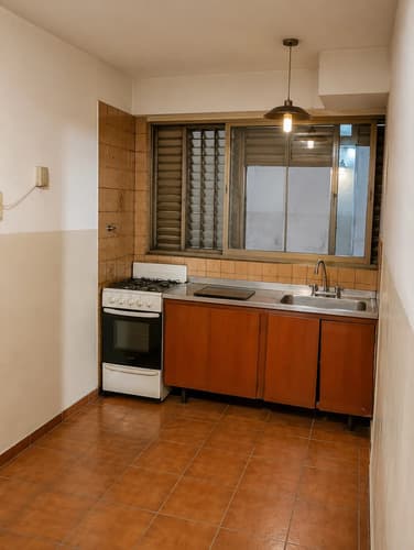 Luminoso ubicado proximo a la casa historica de tucuman en San Miguel de Tucumán — foto 1