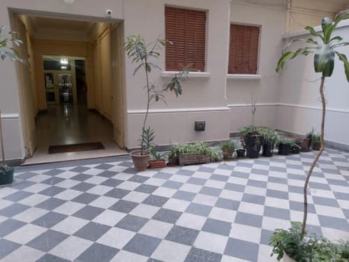 Departamentooficina en venta de 3 ambientes con cercania a subte y obelisco en Mar del Plata
