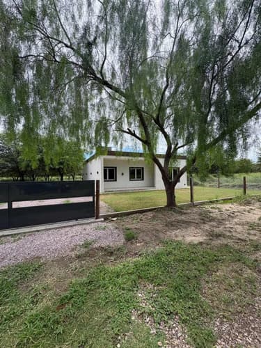 Venta casa barrio privado las margaritas en Santiago del Estero