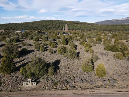 Lote 4512 m2 b el pegual san martin de los andes en San Martín de los Andes — foto 1