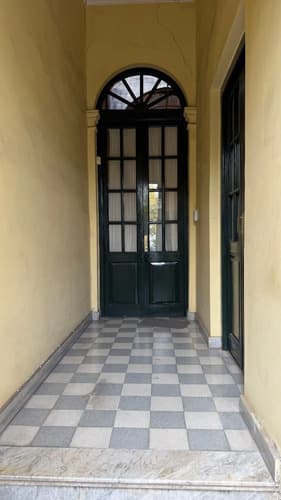 Casa en venta en el centro de salta capital ideal oficinas en Salta — foto 1