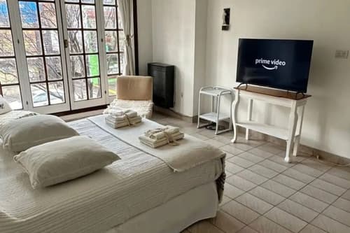 Departamento centrico en esquel en Esquel — foto 1