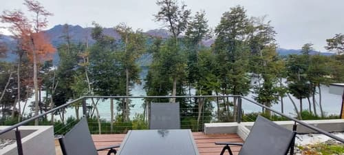 Venta departamento villa la angostura en Neuquén