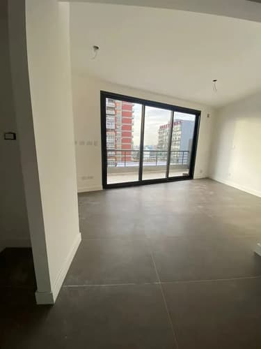 Departamento monoambiente en venta en almagro capital federal buenos aires en Cariló — foto 1