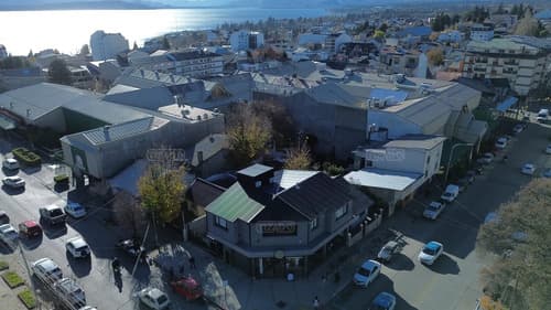 Departamento en venta en centro de bariloche bariloche patagonia en Bariloche — foto 1