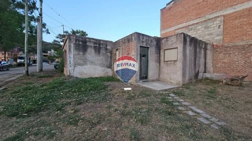 Venta casa 2 dormitorios a reciclar los perales en San Salvador de Jujuy