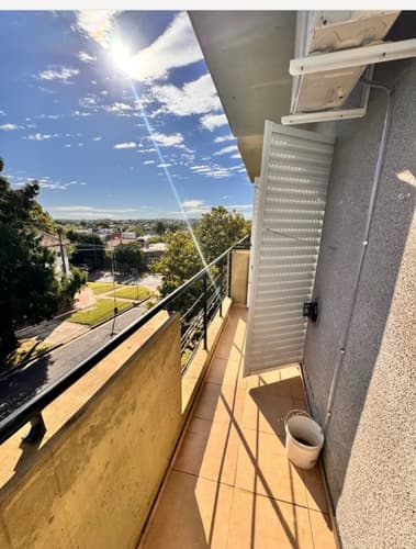 Monoambiente a la venta en Paraná