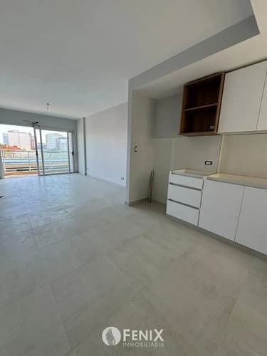 Df805 departamento en venta edif altos de belgrano