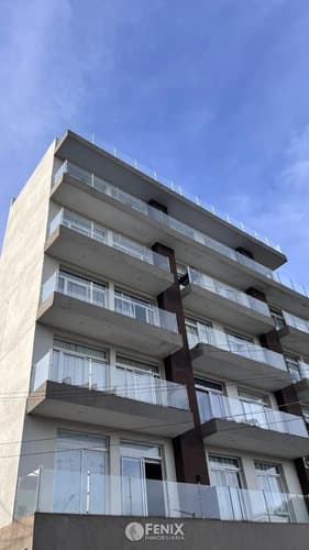 Departamento en venta de 1 dormitorio en costanera 4to tramo df974