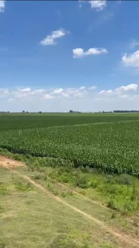Campo en venta cordoba villa maria