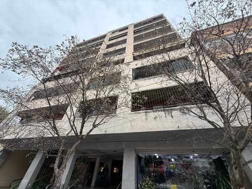 Departamento san miguel de tucuman en San Miguel de Tucumán