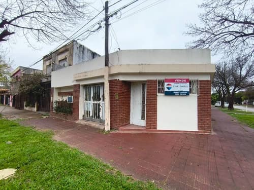 Casa venta zona golf club resistencia chaco en Resistencia