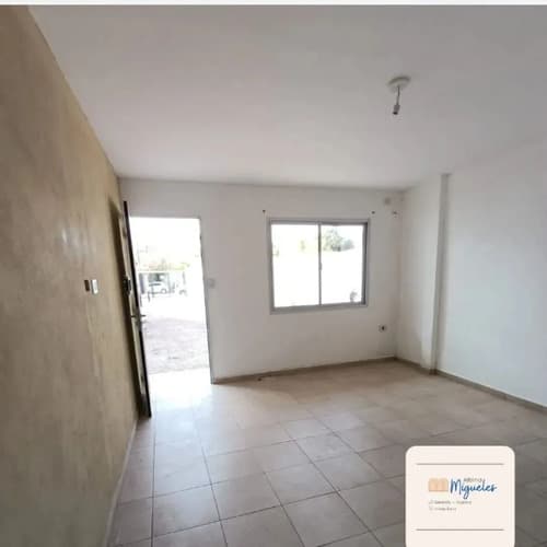 Dpto en oro verde a la venta en Paraná