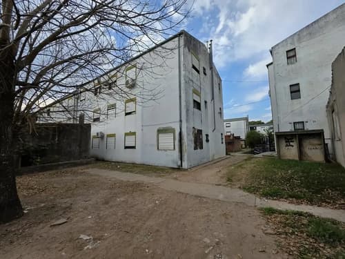 Departamento en venta en concepcion del uruguay entre rios argentina en Concepción del Uruguay — foto 1