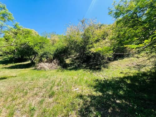 Oportunidad lote en venta en estancia q2 en Córdoba Capital — foto 1