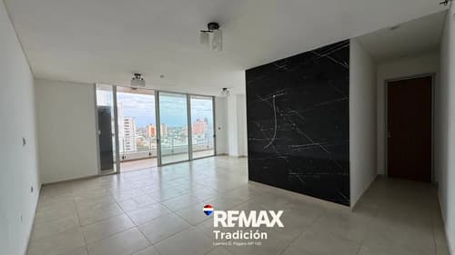 Departamento en venta 3 dormitorios av sarmiento