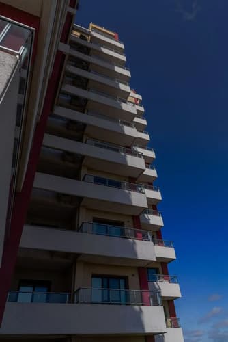 Depto premium de 1 dormitorio en c del uruguay en Concepción del Uruguay — foto 1