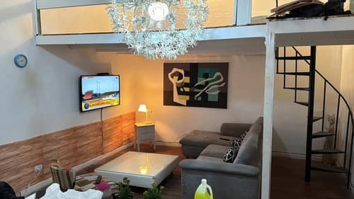 Oportunidad hostel fondo de comercio a 300m del obelisco en San Nicolás de los Arroyos — foto 1