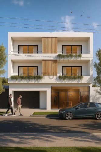 Se vende monoambiente en rafaela en Rafaela — foto 1