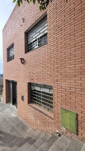 Casa en saldan en Saldán — foto 1