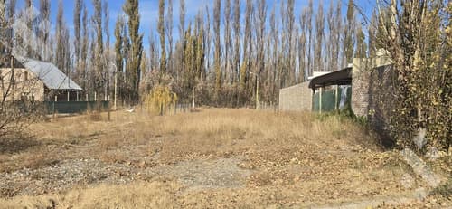 Venta lote b rio sereno centenario