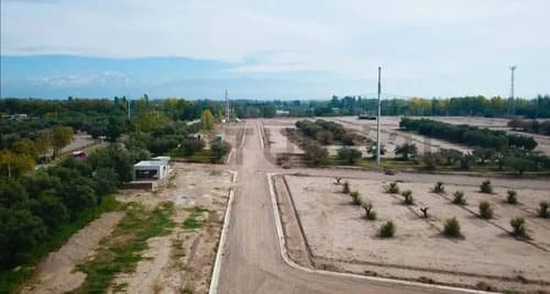 Lote en venta en Mendoza — foto 1