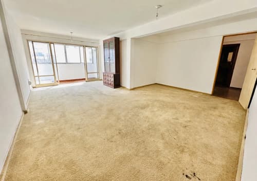 Departamento en venta centro 3 dormitorios cocina comedor apto credito en Córdoba Capital — foto 1