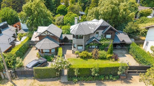 Casa en venta en la cascada bariloche patagonia