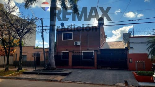 Venta casa 3 dormitorios resistencia en Resistencia