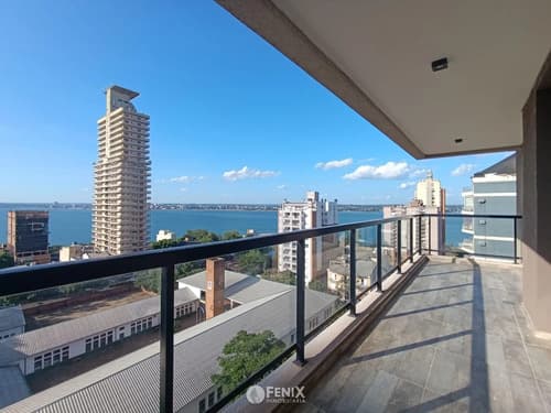 Df944 departamento 2 dormitorios edif beethoven iii