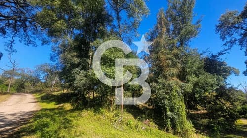 Terreno en venta horco molle los perales en San Salvador de Jujuy