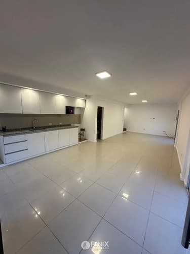 Duplex apto credito hipotecario av martin fierro y jauretche cf1268