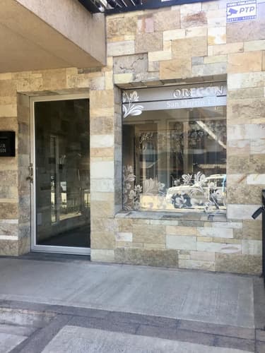 Departamento en san martin de los andes en San Martín de los Andes