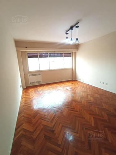 Departamento en venta en boedoav san juan al 3400 de 2 amb