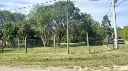 Terreno en parana sauce montrull a usd 15500 en Paraná