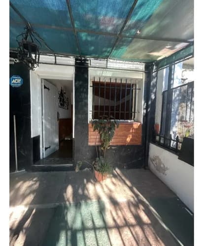 Alquiler anual barrio villa dominguezexcelente ubicacion en vill
