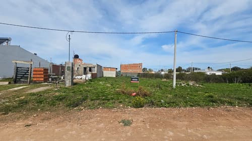 Terreno en venta en Gualeguaychú — foto 1
